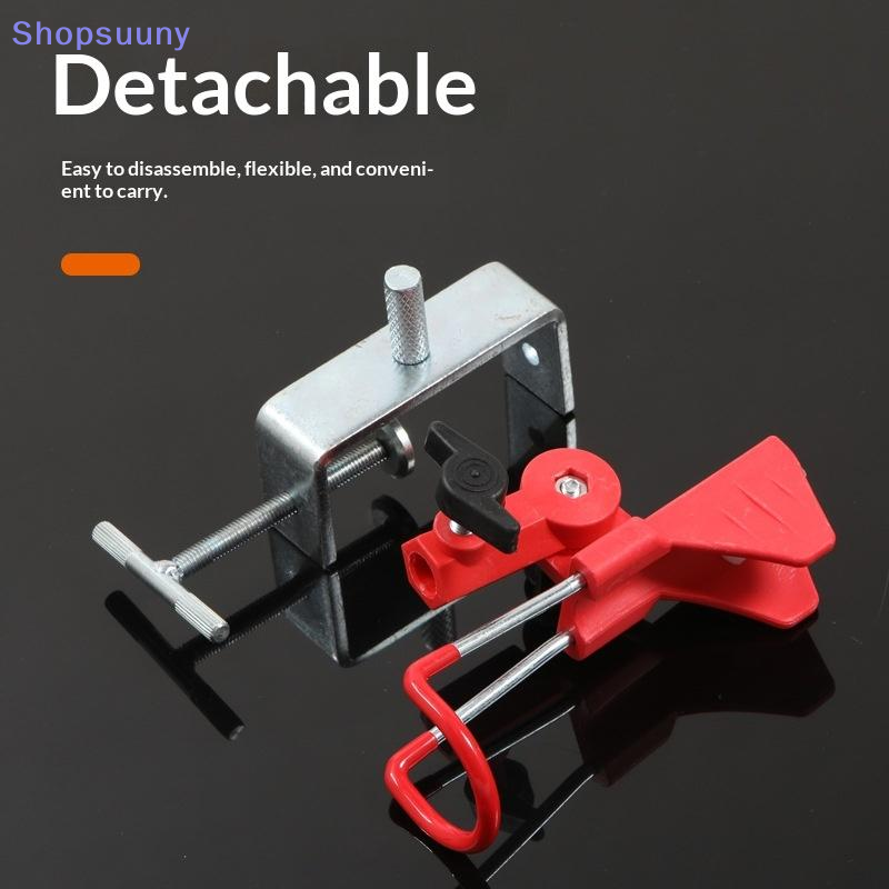 [SU]Penyangga Joran Pancing un - Fishing Kayak Rod Holder ulasan dan harga