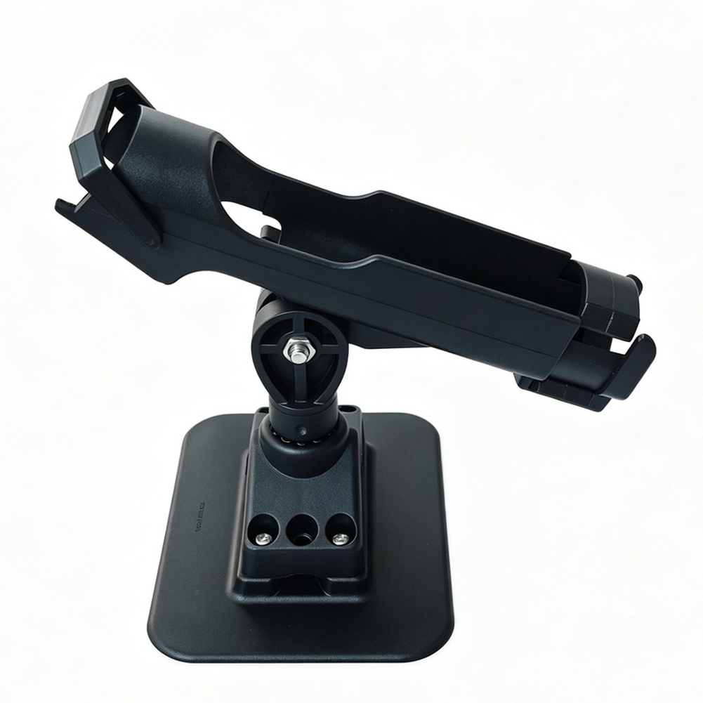 Dapat Disesuaikan untuk Tempat - Fishing Kayak Rod Holder ulasan dan harga