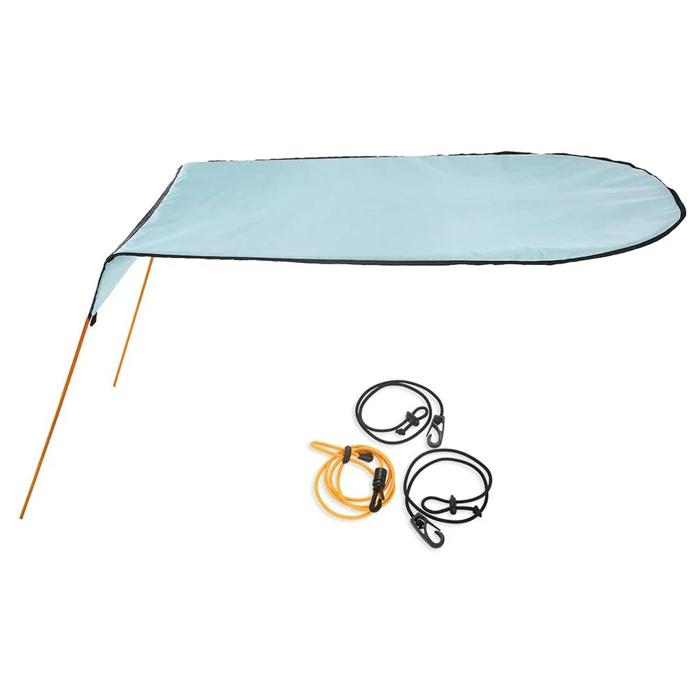 POTEAX tenda Kayak Tunggal, te - Fishing Kayak Cart ulasan dan harga