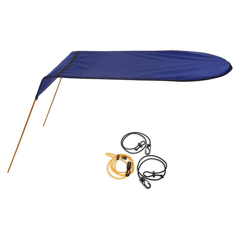 POTEAX tenda Kayak Tunggal, te - Fishing Kayak Cart ulasan dan harga