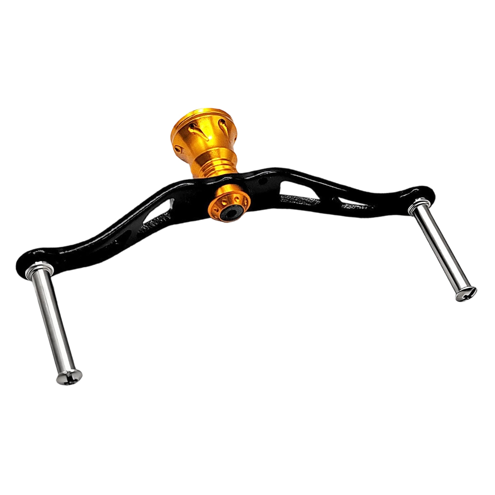 UNTUK DAIWA, UNTUK FUEGO, UNTU - Daiwa Reel Fuego ulasan dan harga