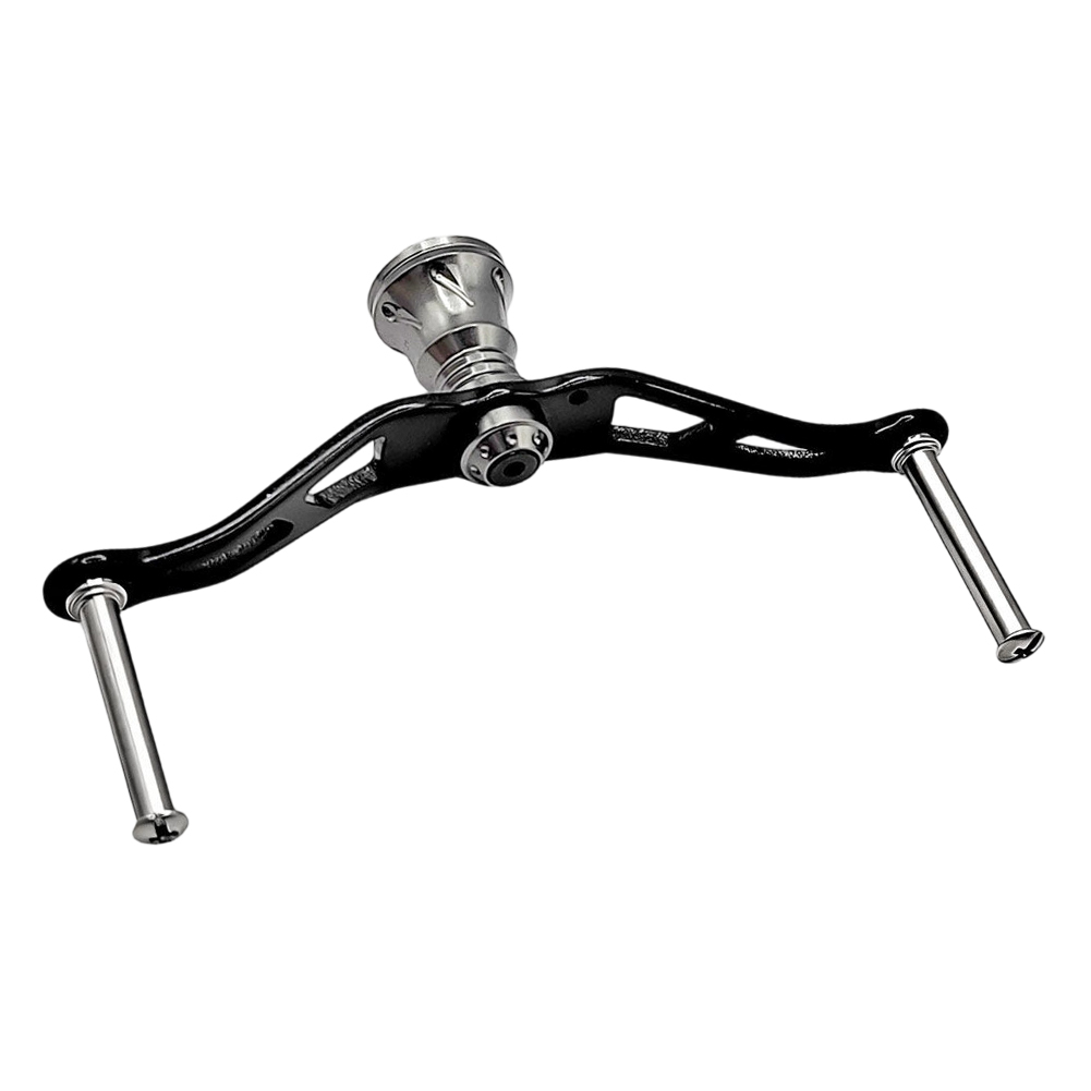 UNTUK DAIWA, UNTUK FUEGO, UNTU - Daiwa Reel Fuego ulasan dan harga