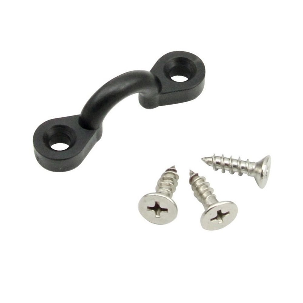 Tali Pengikat Pancing Perahu y - Fishing Kayak Rod Holder ulasan dan harga