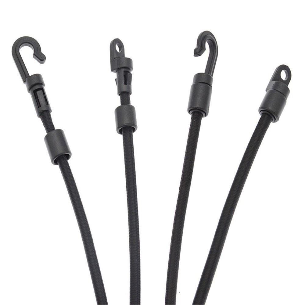 Tali Pengikat Pancing Perahu y - Fishing Kayak Rod Holder ulasan dan harga
