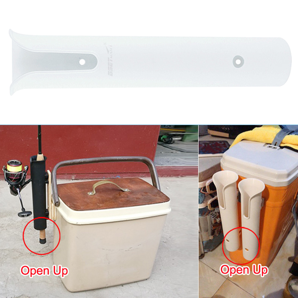 Dudukan Joran Pancing dengan S - Fishing Kayak Rod Holder ulasan dan harga