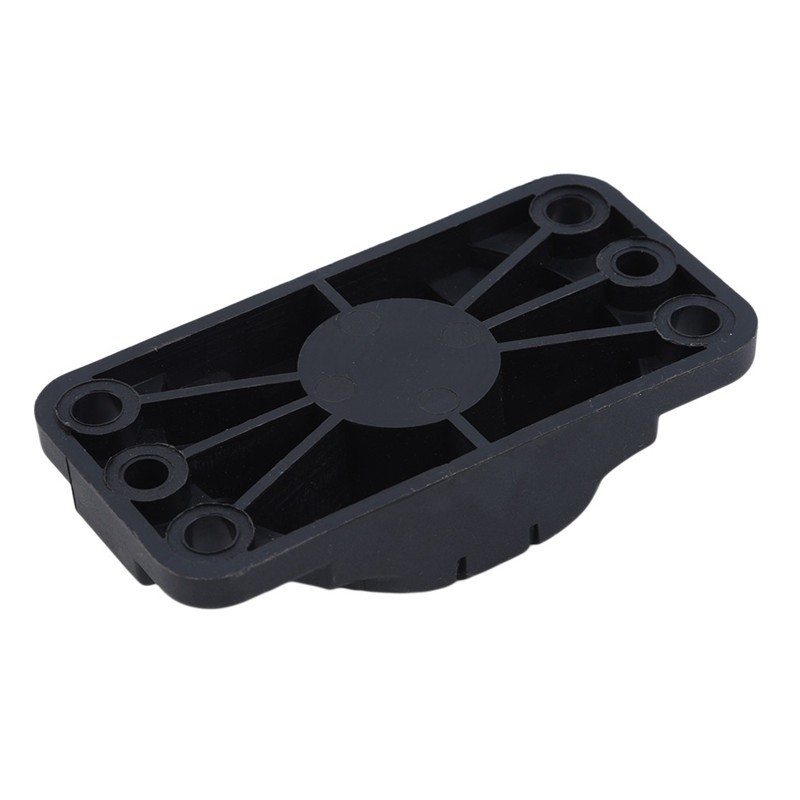 Basis Bingkai Navigasi Kano, D - Fishing Kayak Rod Holder ulasan dan harga